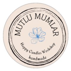 Mutlu Mumlar